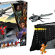 Image for article titled This Week's Toy News Is Ready to Awkwardly Transform and Roll Out